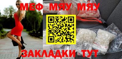 марки lsd Донской