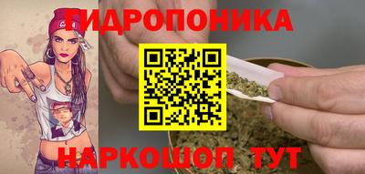 мдпв Донецк