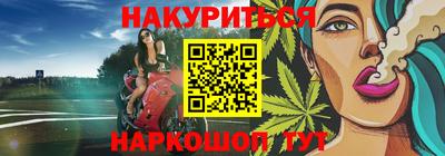 мдпв Донецк