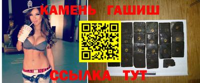 кокаин перу Дубна